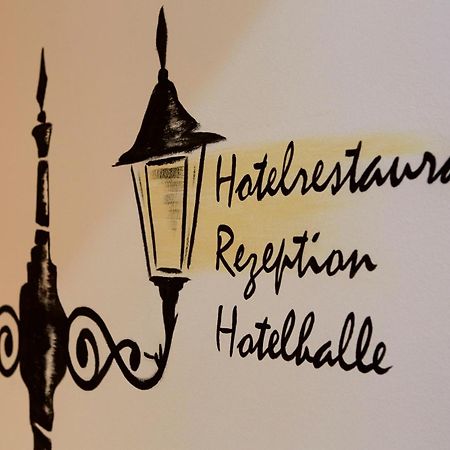 Romantik Resort & Spa Der Laterndl Hof Haldensee Exteriör bild